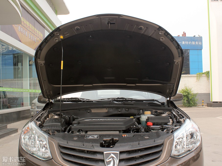 2012E630 1.5L DVVT ք(dng)(bio)(zhn)