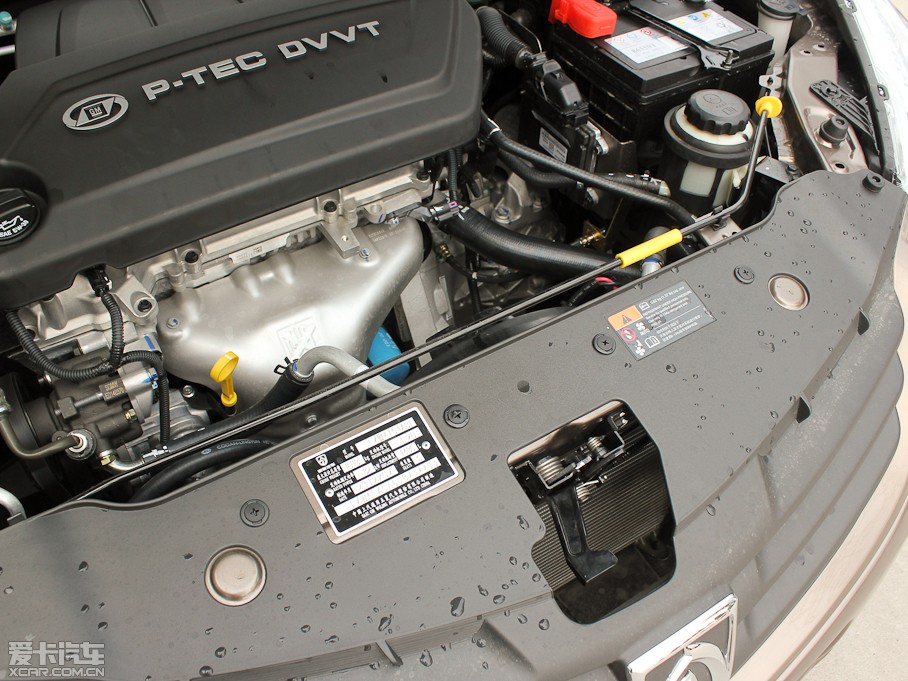 2012E630 1.5L DVVT քӘ˜ʰ