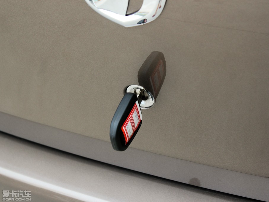 2012E630 1.5L DVVT քӘ˜ʰ