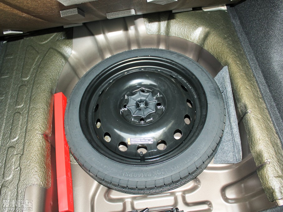 2012E630 1.5L DVVT ք(dng)(bio)(zhn)