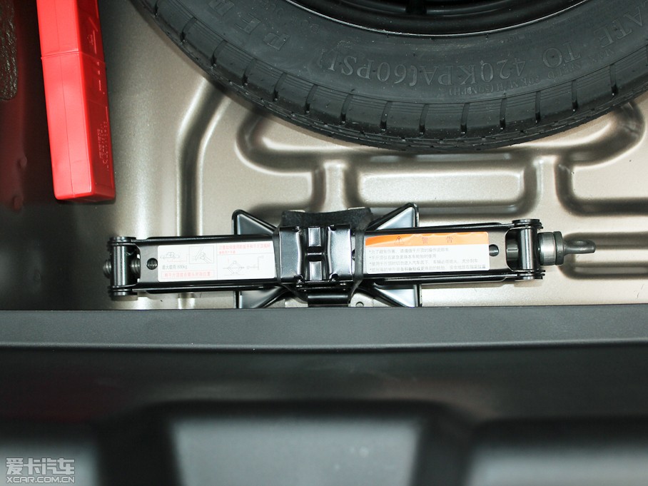 2012E630 1.5L DVVT քӘ˜ʰ