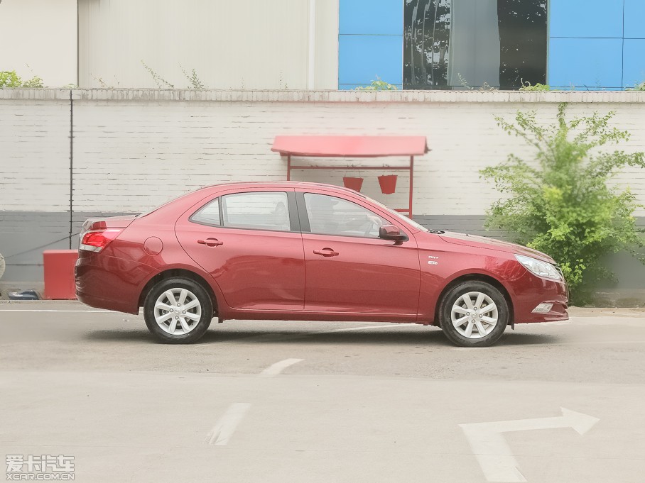 2012E630 1.5L DVVT քm