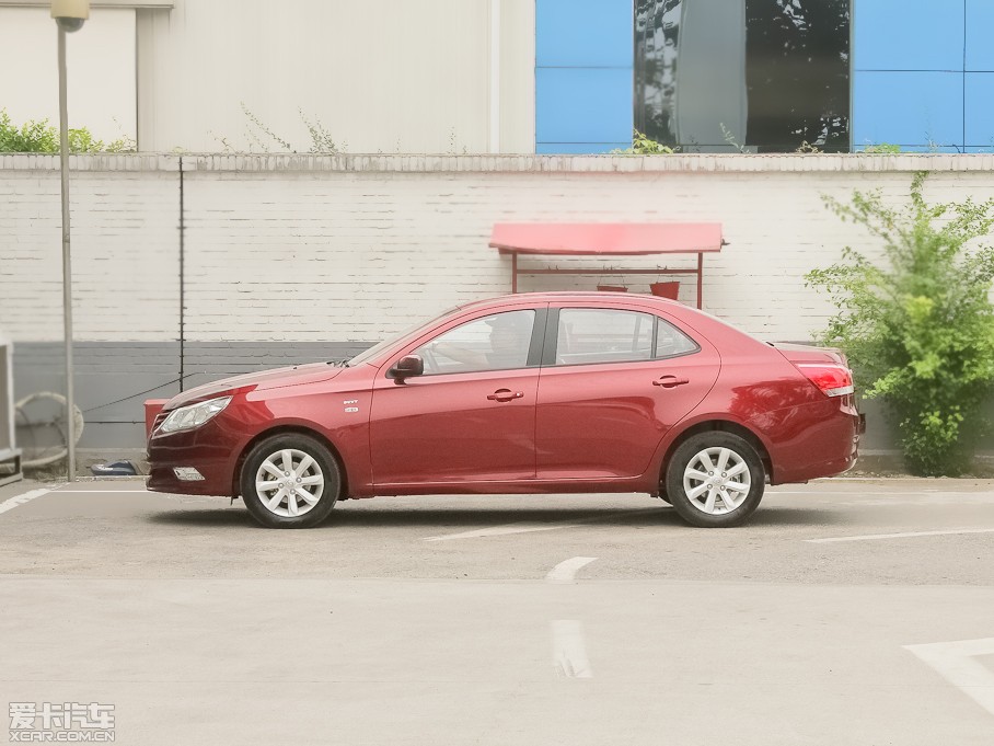 2012E630 1.5L DVVT քm