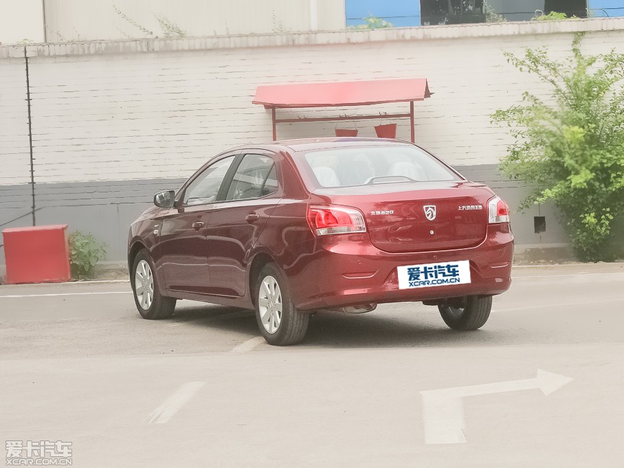 2012E630 1.5L DVVT ք(dng)m