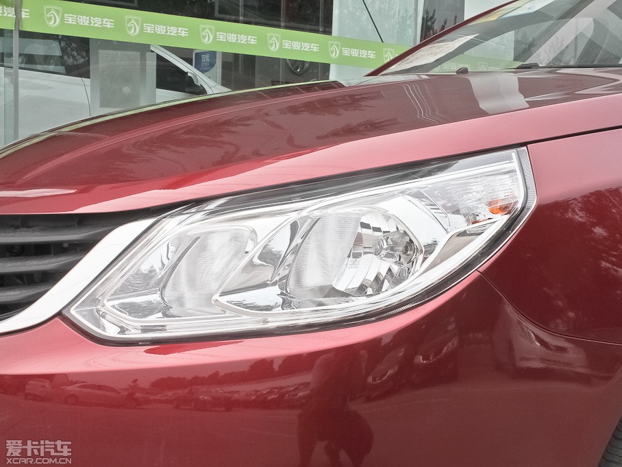 2012��E630 1.5L DVVT �ք����m��