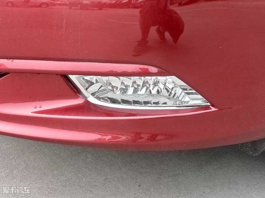 2012��E630 1.5L DVVT �ք�(d��ng)���m��