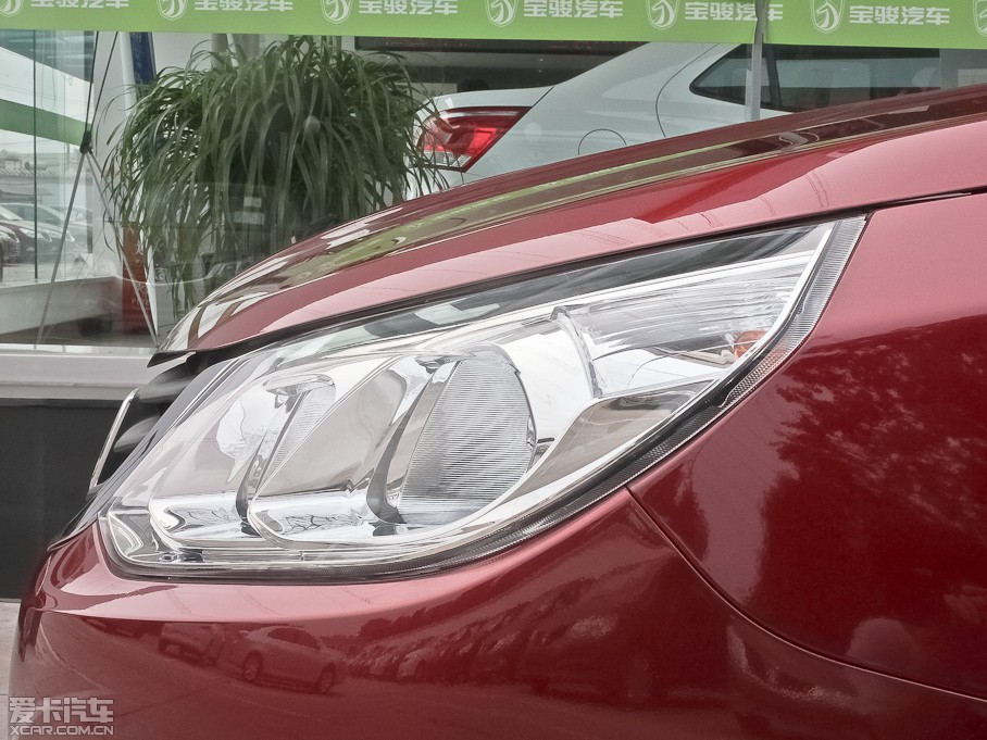 2012��E630 1.5L DVVT �ք����m��