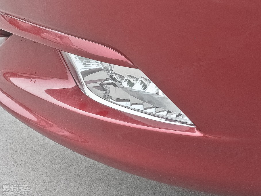 2012��E630 1.5L DVVT �ք����m��