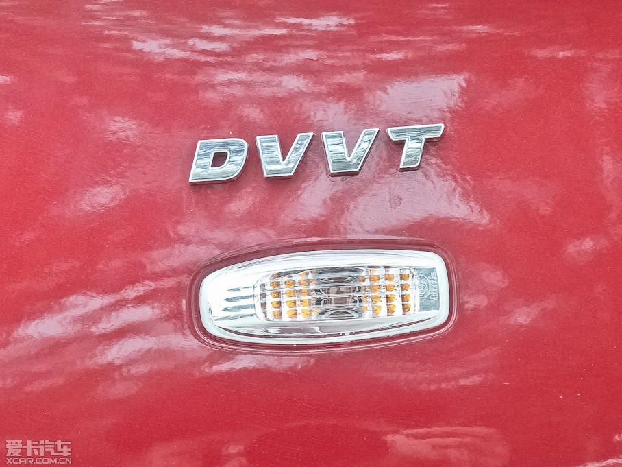 2012��E630 1.5L DVVT �ք����m��