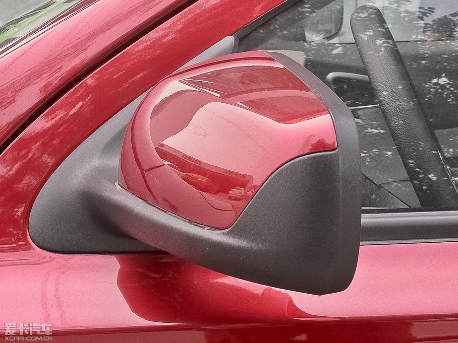 2012��E630 1.5L DVVT �ք����m��