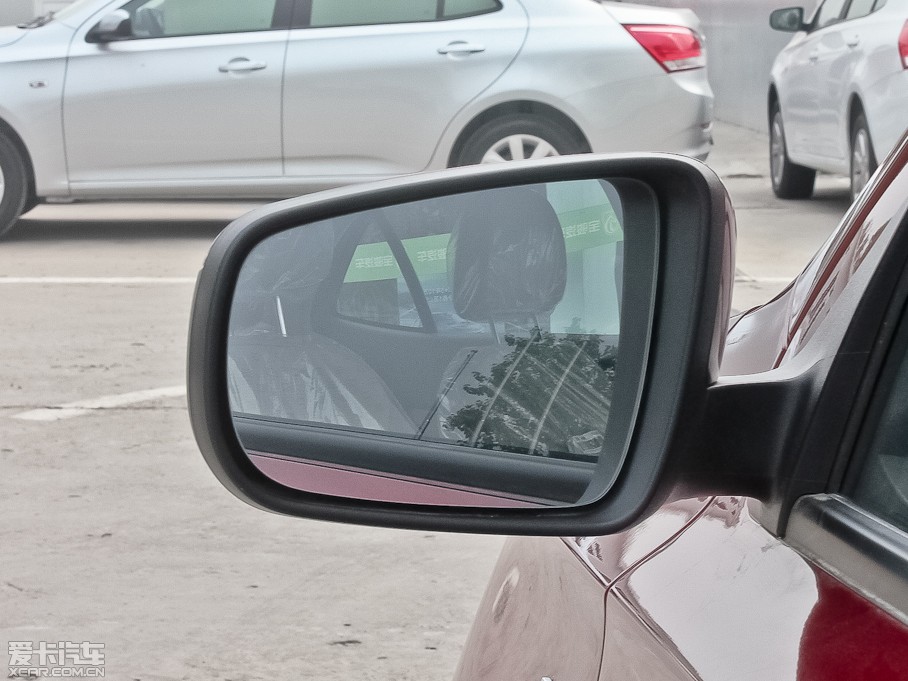 2012��E630 1.5L DVVT �ք����m��