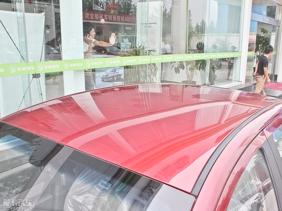 2012��E630 1.5L DVVT �ք����m��