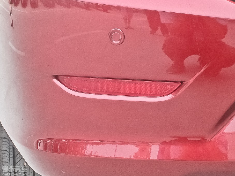 2012��E630 1.5L DVVT �ք����m��