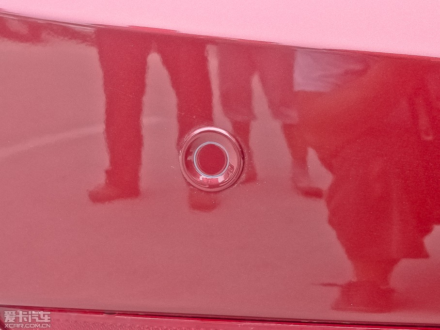 2012��E630 1.5L DVVT �ք����m��