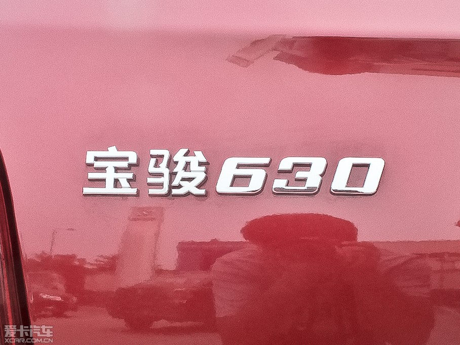 2012��E630 1.5L DVVT �ք����m��