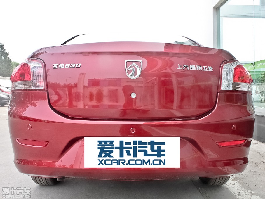 2012��E630 1.5L DVVT �ք����m��