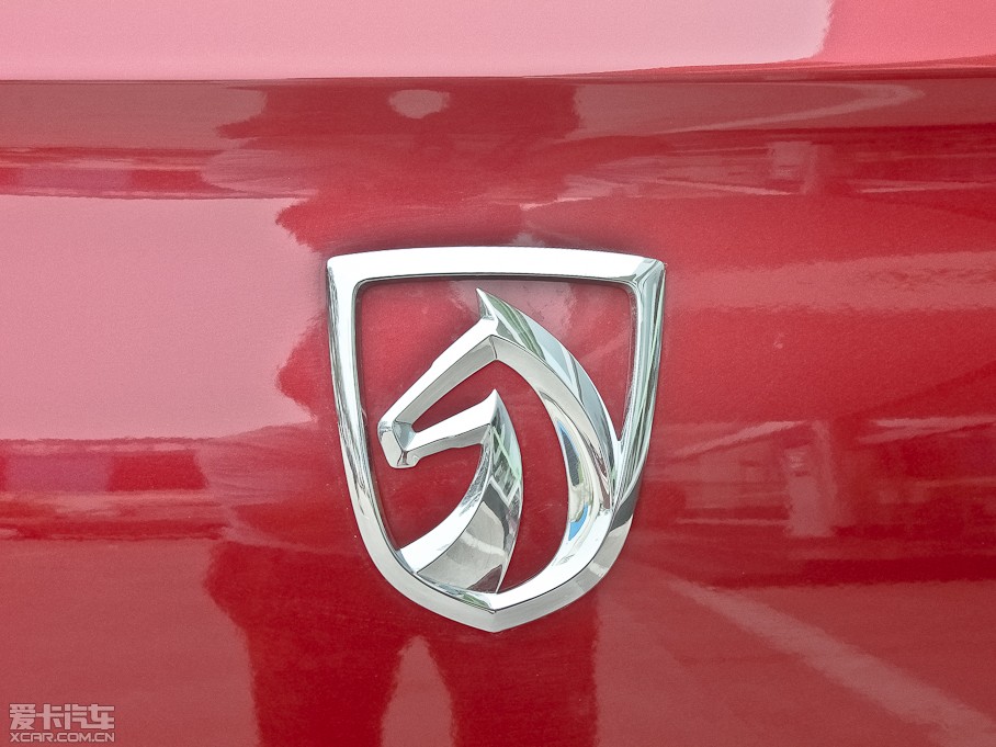 2012��E630 1.5L DVVT �ք����m��