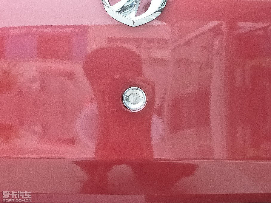 2012��E630 1.5L DVVT �ք����m��