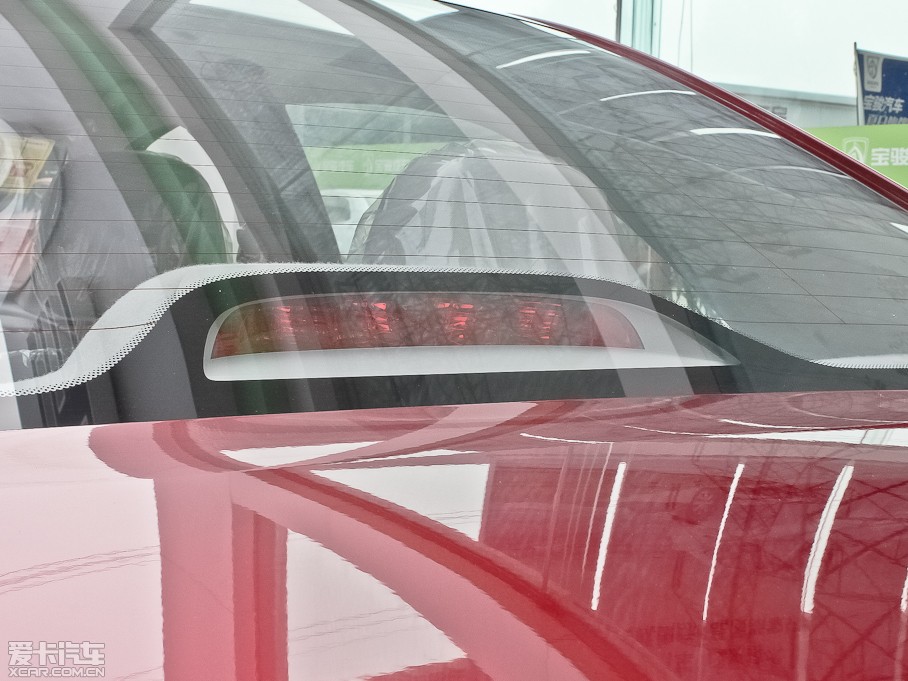 2012��E630 1.5L DVVT �ք����m��