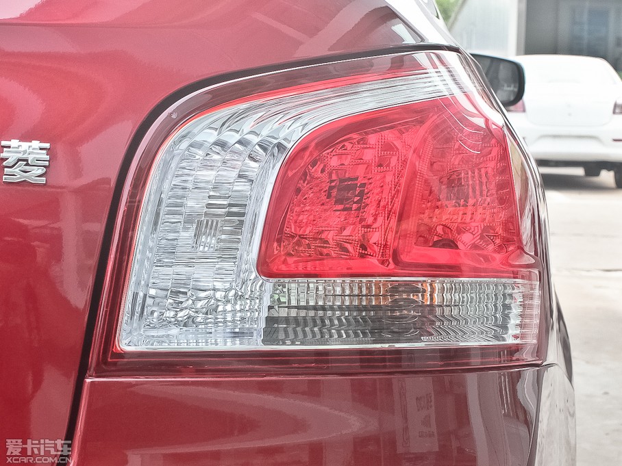 2012��E630 1.5L DVVT �ք�(d��ng)���m��