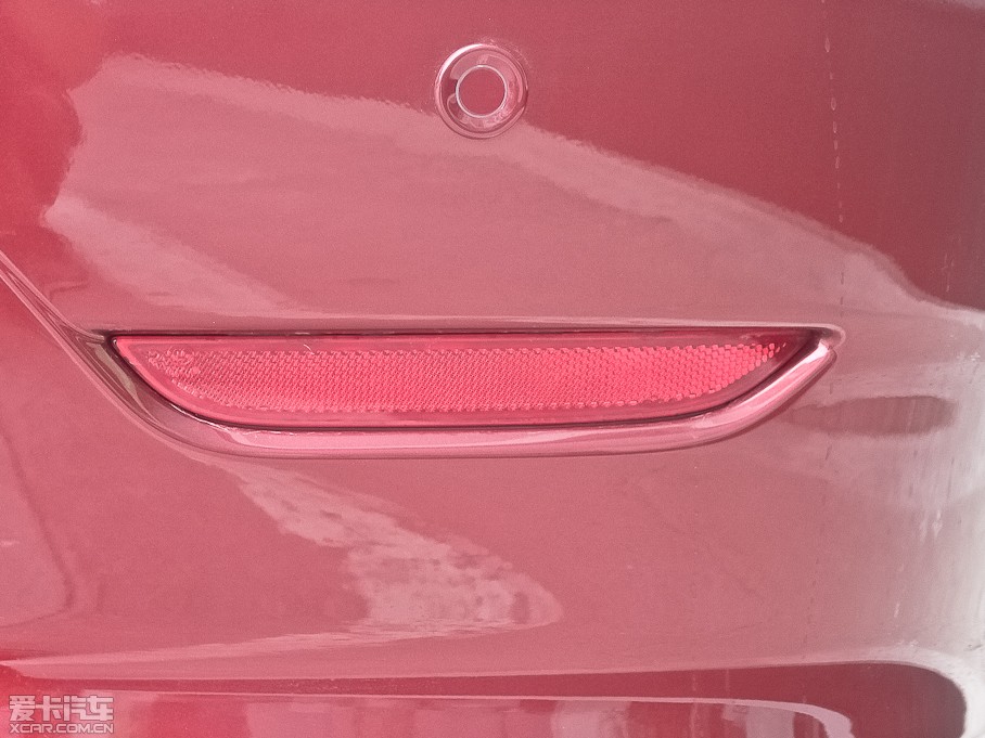 2012��E630 1.5L DVVT �ք����m��