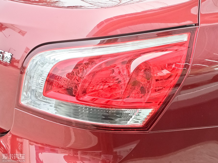 2012��E630 1.5L DVVT �ք����m��