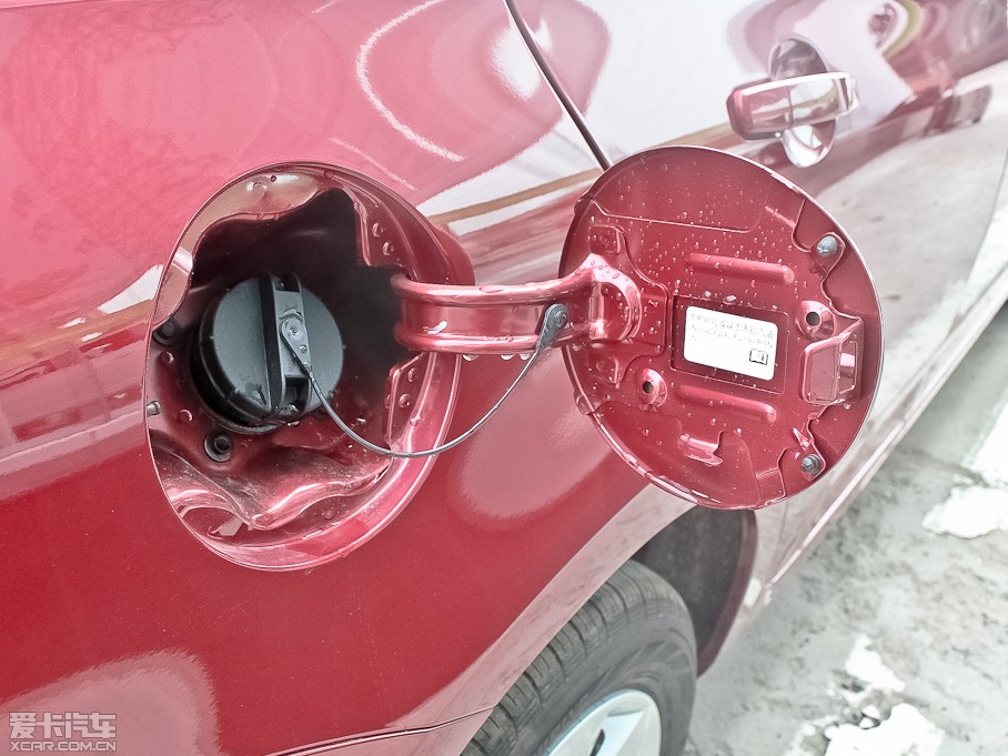 2012��E630 1.5L DVVT �ք�(d��ng)���m��