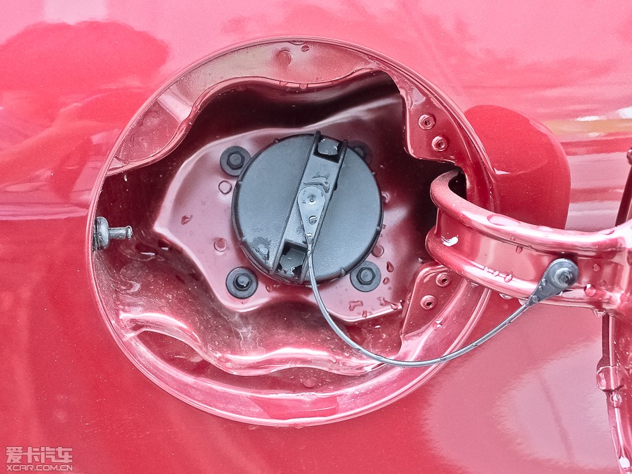 2012��E630 1.5L DVVT �ք����m��