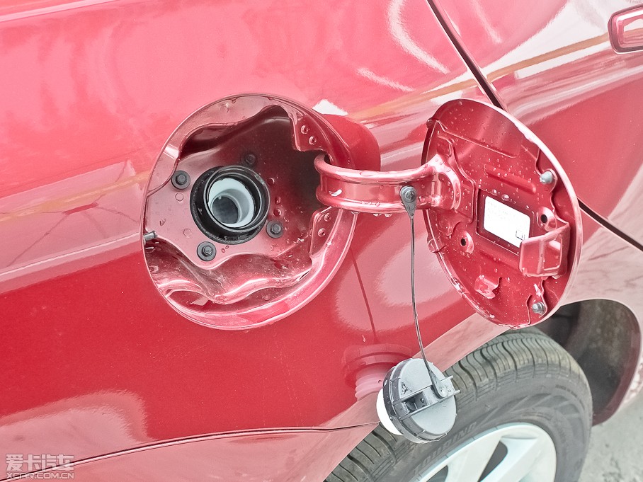 2012��E630 1.5L DVVT �ք����m��