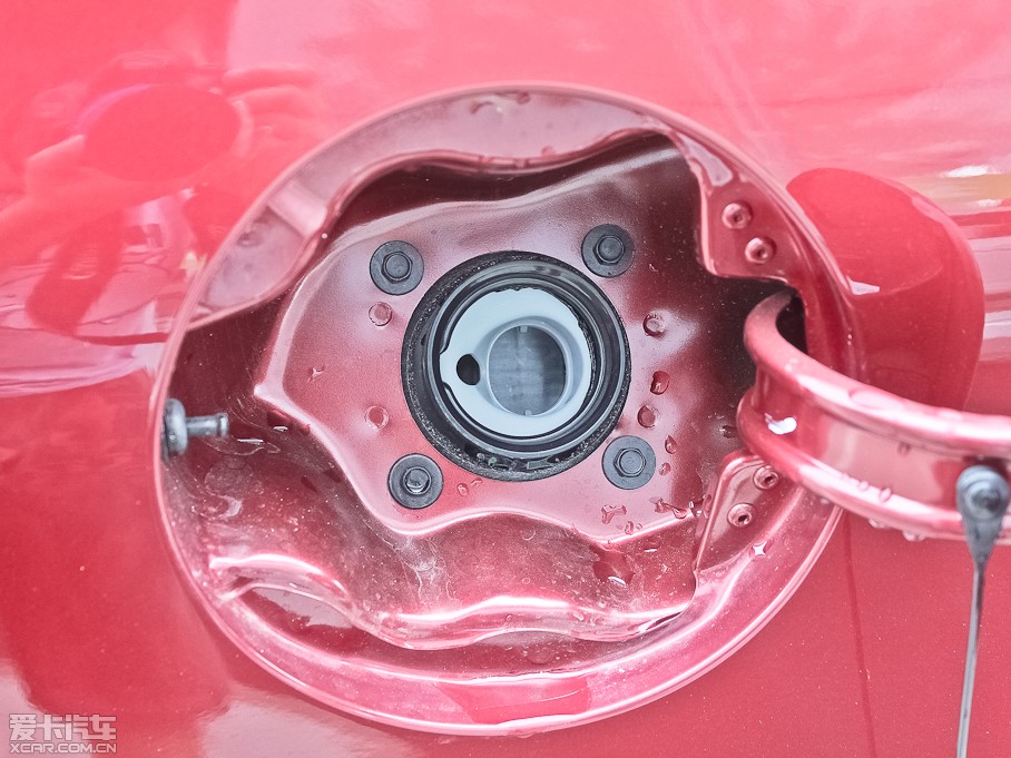 2012��E630 1.5L DVVT �ք����m��