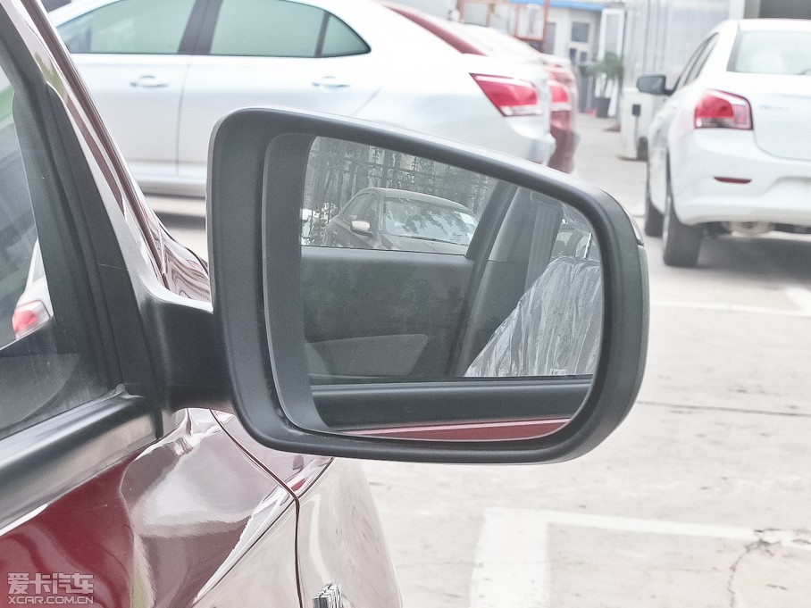 2012��E630 1.5L DVVT �ք����m��