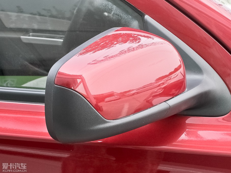 2012��E630 1.5L DVVT �ք����m��