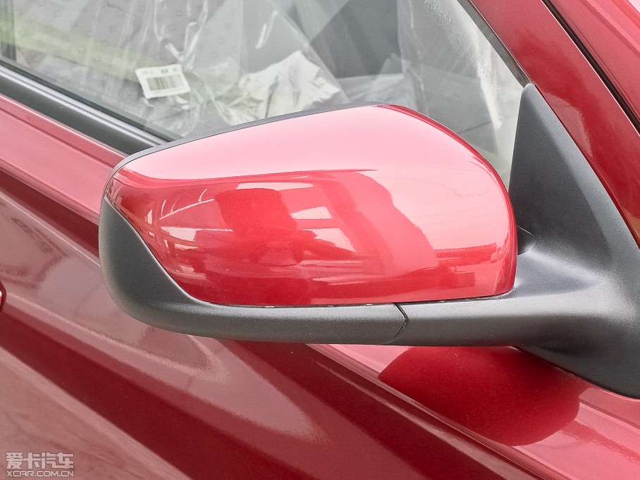 2012��E630 1.5L DVVT �ք����m��