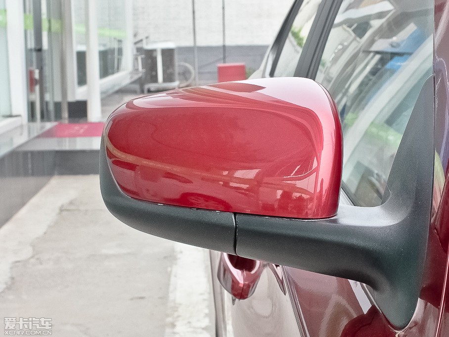 2012��E630 1.5L DVVT �ք����m��