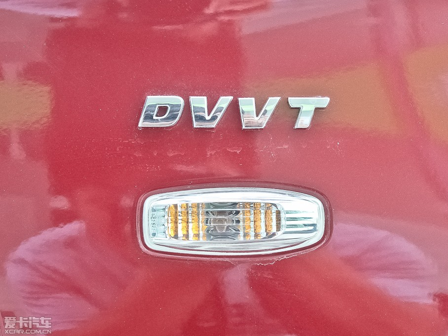 2012��E630 1.5L DVVT �ք����m��