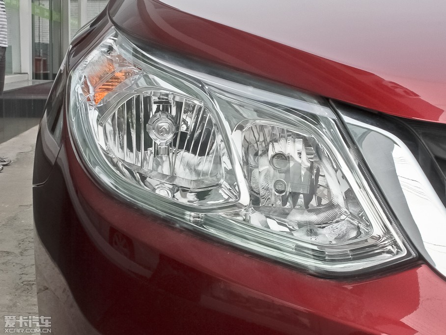 2012��E630 1.5L DVVT �ք����m��