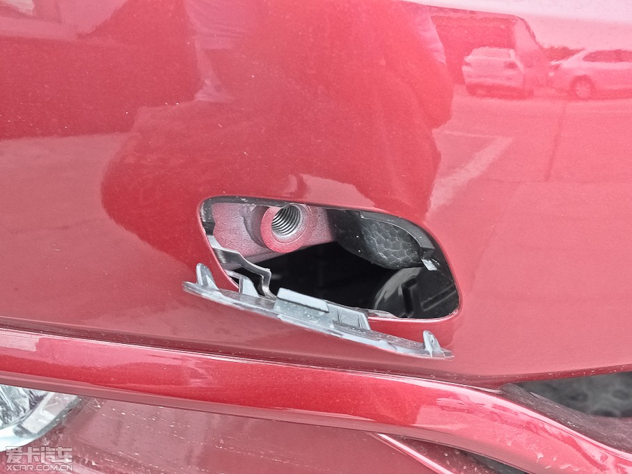 2012��E630 1.5L DVVT �ք����m��