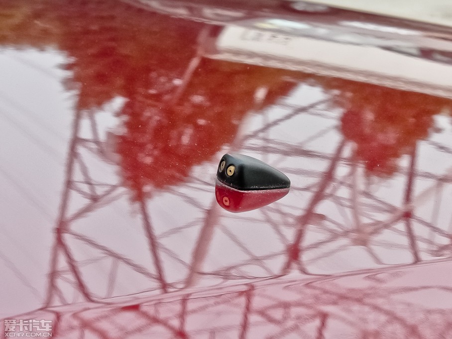 2012��E630 1.5L DVVT �ք����m��