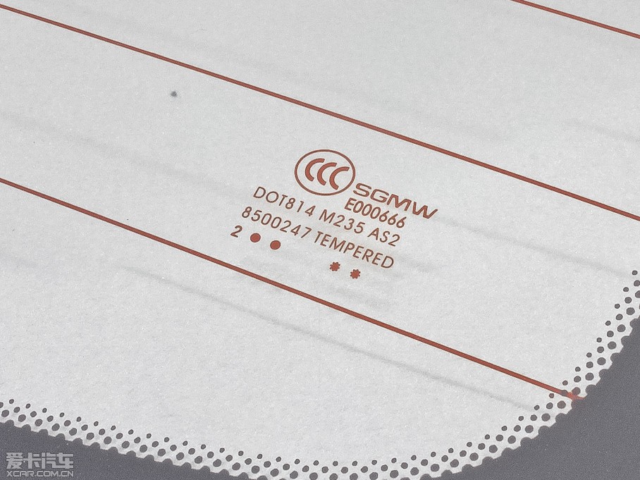 2012��E630 1.5L DVVT �ք����m��