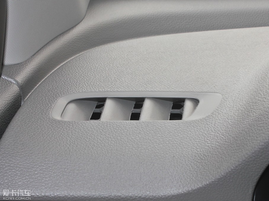 2012E630 1.5L DVVT ք(dng)m