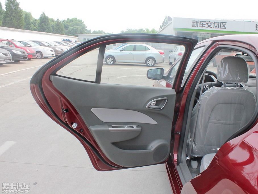 2012��E630 1.5L DVVT �ք����m��