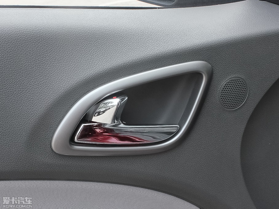 2012��E630 1.5L DVVT �ք�(d��ng)���m��