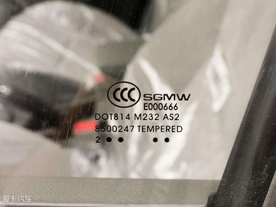 2012��E630 1.5L DVVT �ք����m��