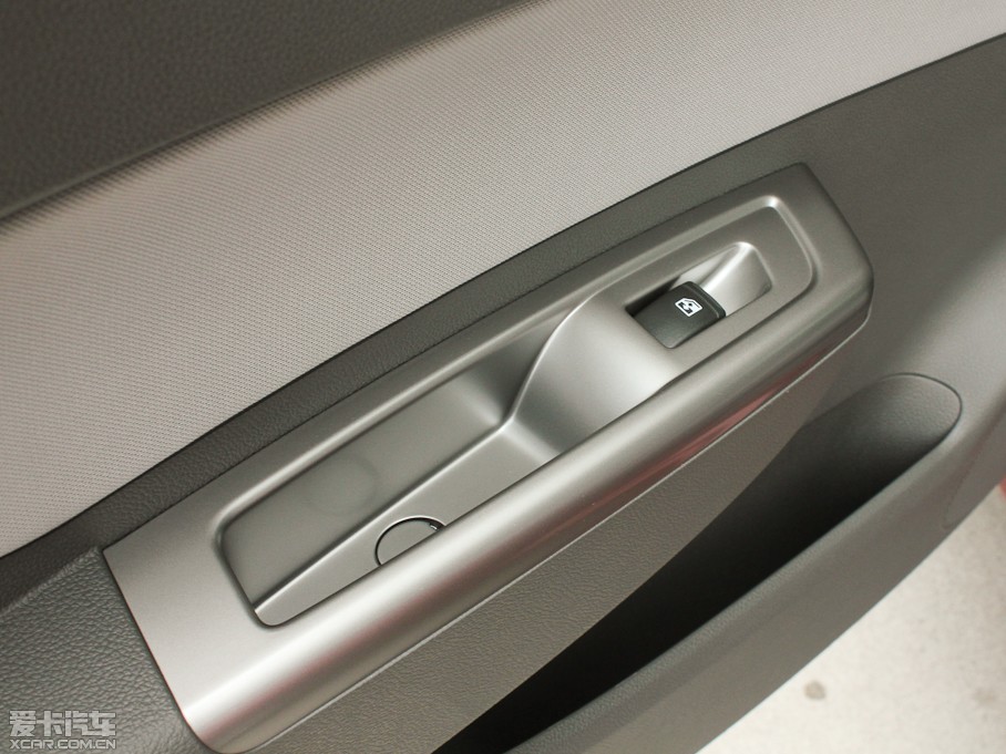 2012��E630 1.5L DVVT �ք����m��