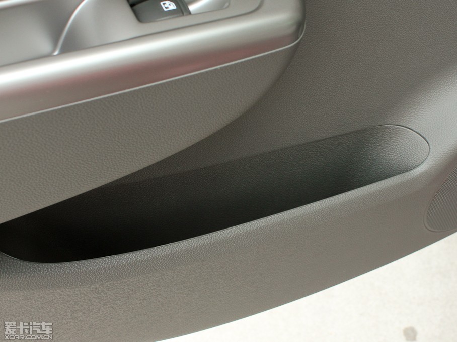 2012��E630 1.5L DVVT �ք����m��