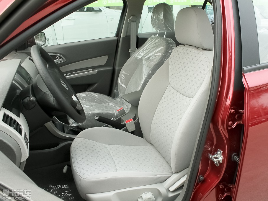 2012��E630 1.5L DVVT �ք����m��