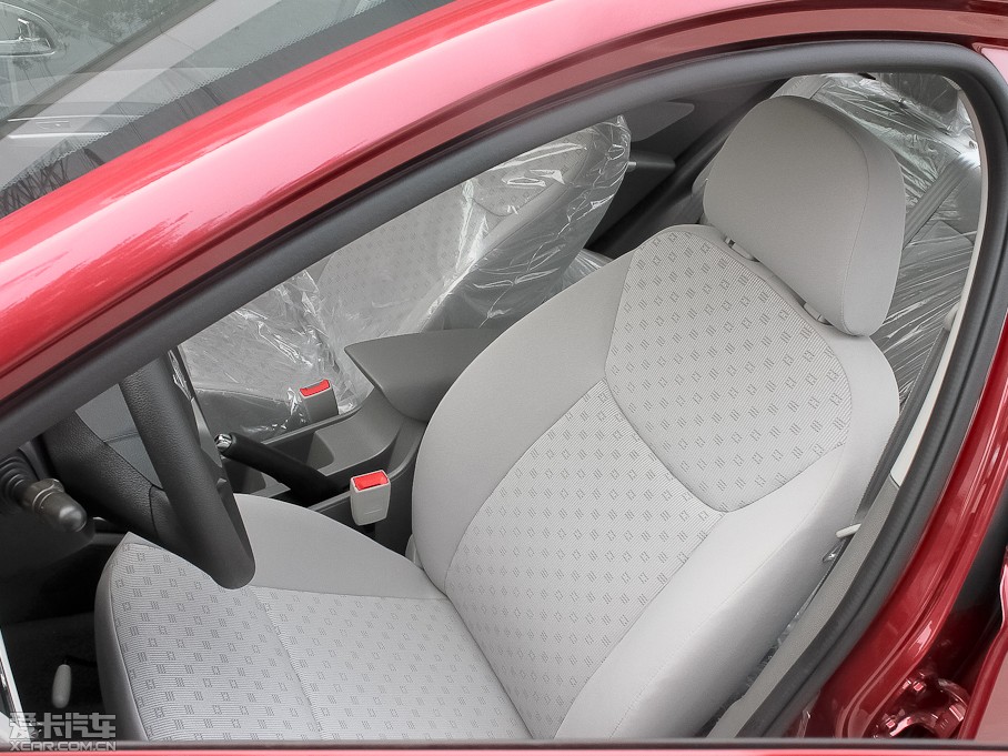 2012��E630 1.5L DVVT �ք����m��