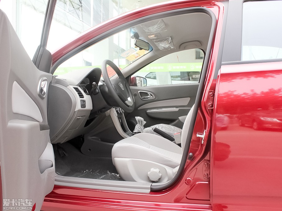 2012��E630 1.5L DVVT �ք����m��