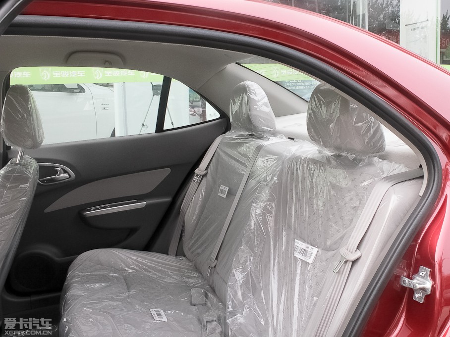 2012��E630 1.5L DVVT �ք����m��