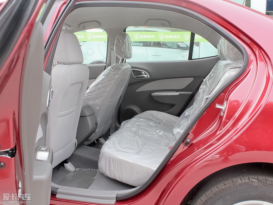 2012��E630 1.5L DVVT �ք�(d��ng)���m��